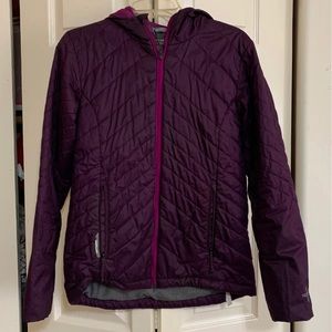 Ice Breaker Merino Jacket